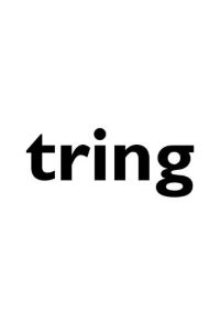 Tring Device mark 5371497 Trademark