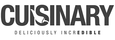 Cuisinary (device) Device mark 5371515 Trademark