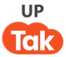 Up Tak Device mark 5370317 Trademark