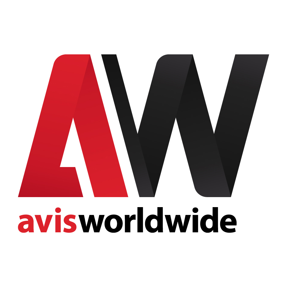 Avis Worldwide Education Device mark 5371465 Trademark