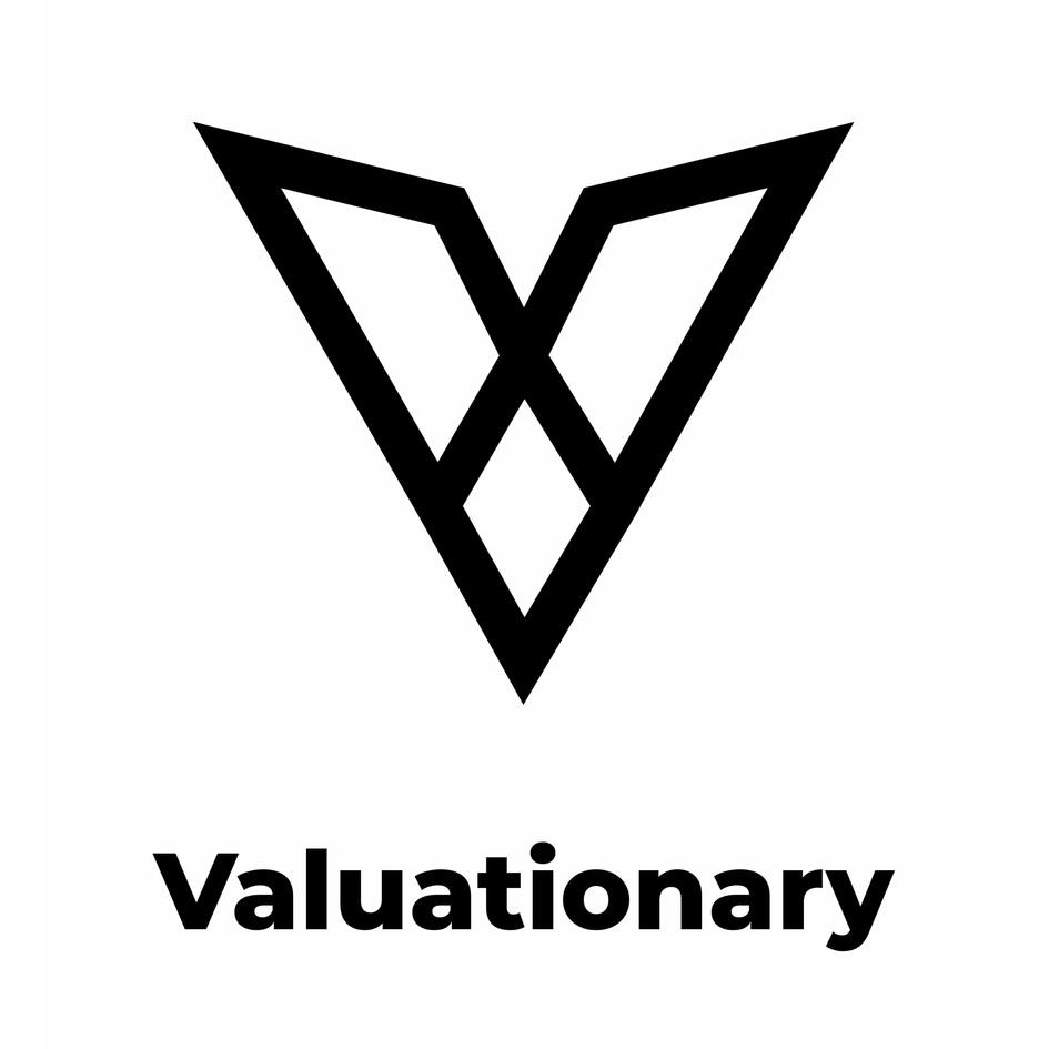 Valuationary Device mark 5371198 Trademark