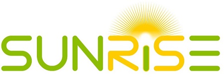 Sunrise Device mark 5371796 Trademark