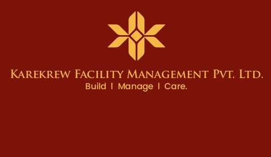 Karekrew Facility Management Device mark 5372132 Trademark