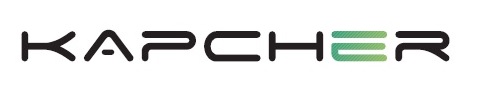 Kapcher Device mark 5370709 Trademark
