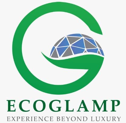 Ecoglamp Device mark 5372169 Trademark