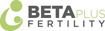 Betaplus Fertility Device mark 5370417 Trademark