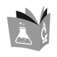 Device Of Book Device mark 5371247 Trademark