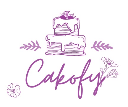 Cakofy Device mark 5372423 Trademark