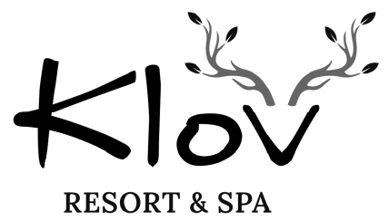 Klov Resort & Spa Device mark 5370716 Trademark