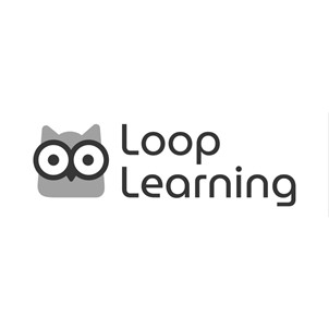 Loop Learning Device mark 5370739 Trademark