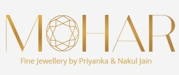 Mohar Fine Jewellery By Priyanka & Nakul Jain Device mark 5371605 Trademark