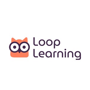 Loop Learning Device mark 5370742 Trademark