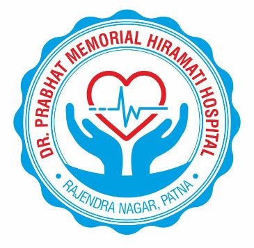 Dr. Prabhat Memorial Hiramati Hospital Device mark 5371084 Trademark
