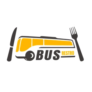 Bus Restro (device) Device mark 5372017 Trademark