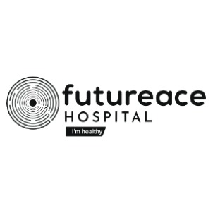 Futureace Hospital Device mark 5373259 Trademark