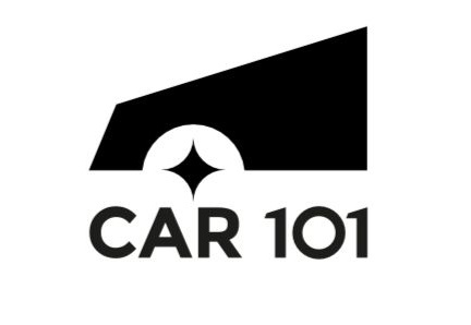 Car 101 Device mark 5373341 Trademark