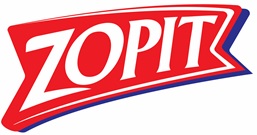 Zopit Device mark 5374207 Trademark