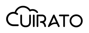Cuirato Device mark 5374179 Trademark