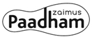 Zaimus Paadham Device mark 5374174 Trademark