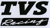 Tvs Racing Device mark 5372803 Trademark