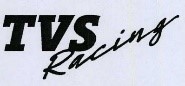 Tvs Racing Device mark 5372802 Trademark