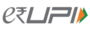 E Rupi With Logo Device mark 5373056 Trademark