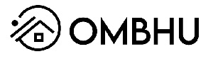 Ombhu (with Device) Device mark 5374498 Trademark