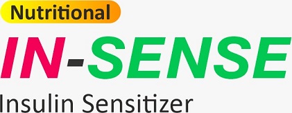In-sense Device mark 5374545 Trademark