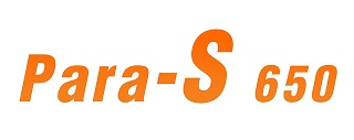Para-s 650 Device mark 5374546 Trademark