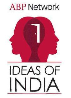 Abp Network - Ideas Of India Device mark 5372815 Trademark