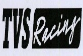Tvs Racing Device mark 5372804 Trademark