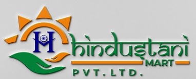 Hindustani Mart Pvt. Ltd. With Device Device mark 5372812 Trademark