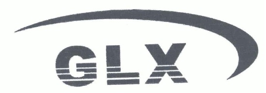 Glx Device mark 5374568 Trademark