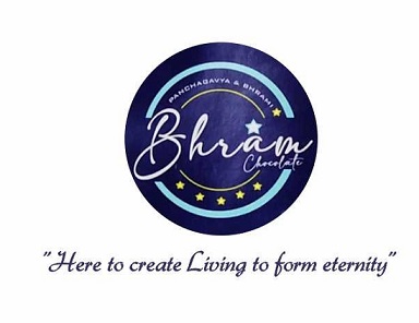 Bhram Chocolate Device mark 5374850 Trademark