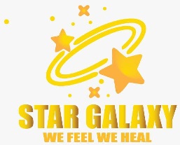 Star Galaxy Device mark 5373673 Trademark