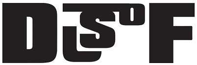 Dcraf It's That Simple (device) Device mark 5373695 Trademark