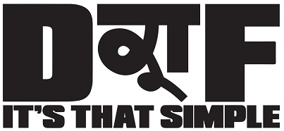 Dcraf It's That Simple (device) Device mark 5373690 Trademark