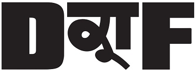 Dcraf (device) Device mark 5373691 Trademark