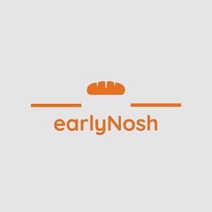 Earlynosh Device mark 5372785 Trademark