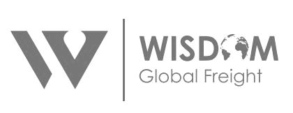 Wisdom Global Freight Device mark 5374810 Trademark