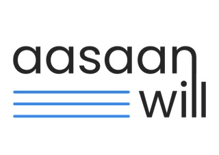 Device Of Aasaan Will Device mark 5372848 Trademark