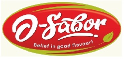 O-sabor Belief In Good Flavour Device mark 5373306 Trademark