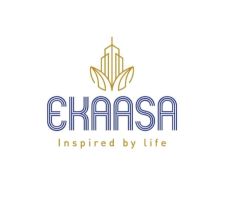 Ekaasa Inspired By Life Device mark 5373152 Trademark