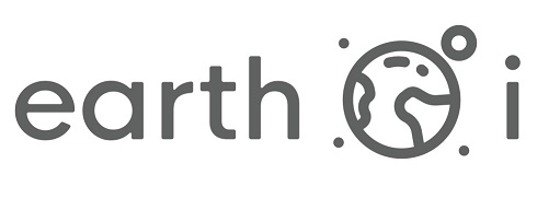 Device Of Earth And I Device mark 5373484 Trademark