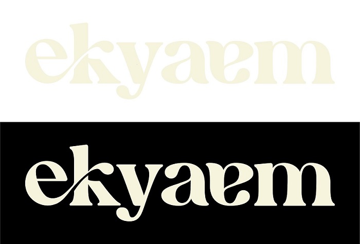 Series Of Ekyaam Device mark 5372888 Trademark