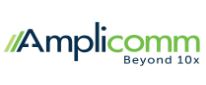 Amplicomm Device mark 5372918 Trademark