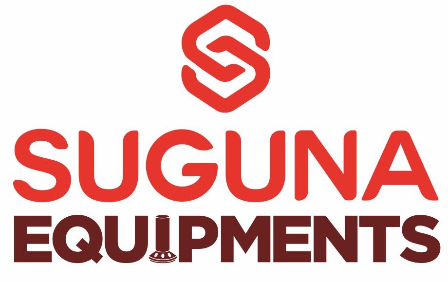 Suguna Equipments Device mark 5375069 Trademark