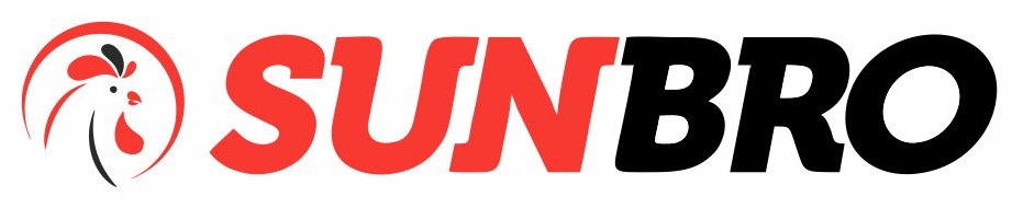 Sunbro Device mark 5375067 Trademark