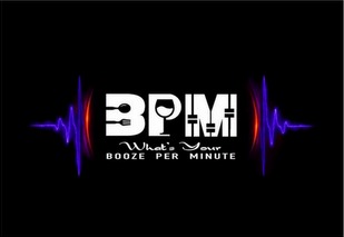 Bpm With Device Device mark 5373538 Trademark