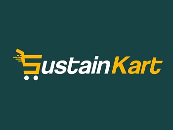 Sustainkart Device mark 5373813 Trademark